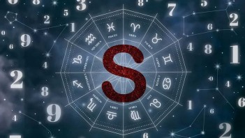 પોસ્ટ્સ